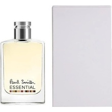 Paul Smith Essential toaletní voda pánská 100 ml tester