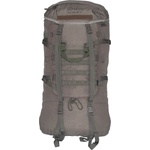 Berghaus Трекинг раница Berghaus FLT Titan 60 FA IR Walking backpack - Stone Grey Olive - размер 2 (505-0886-0111)