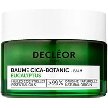 Decléor Cica-Botanic vyživující balzám pro suchou až velmi suchou pokožku 50 ml