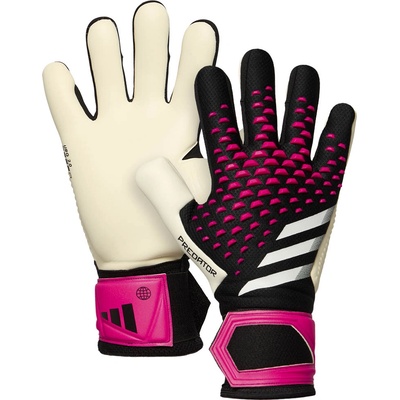 adidas Predator competition 8