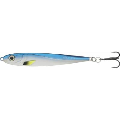 Abu Garcia Pilker Sölv Calle Purple Poison - 10 cm 21 g