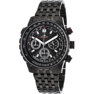 Rotary GB00177-04