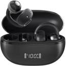 Image 1 of Haylou OW03 black