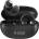 Haylou OW03 black