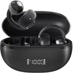 Haylou OW03 black Слушалки