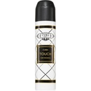 Cuba Touch EDP 100 ml