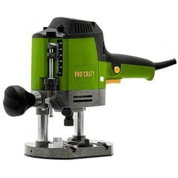 Procraft PОВ1200H