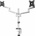 NewStar DS60-425WH2