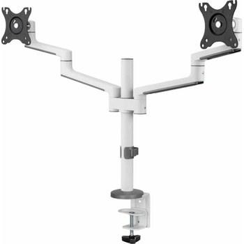 Image 1 of NewStar DS60-425WH2