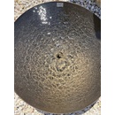 Ella Doris Arizona 60