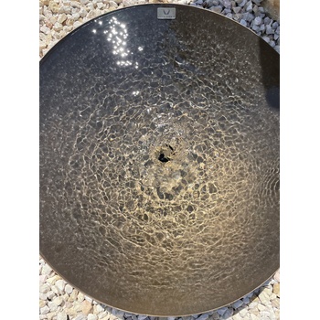 Ella Doris Arizona 60