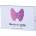 Naturpharma Thyrohelp Slow, 30 капсули, Naturpharma