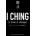 I Ching or Book of Changes