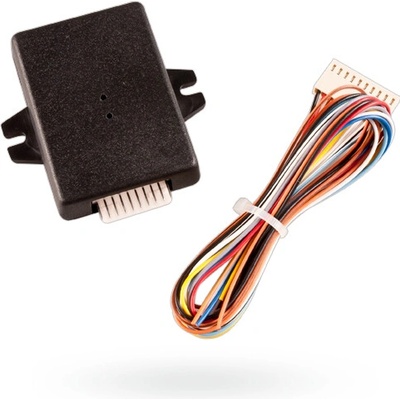 Jablotron MCB-03 CAN-Bus modul MCB-03