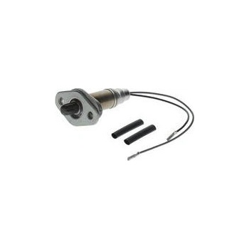 Lambda sonda BOSCH 0 258 002 210