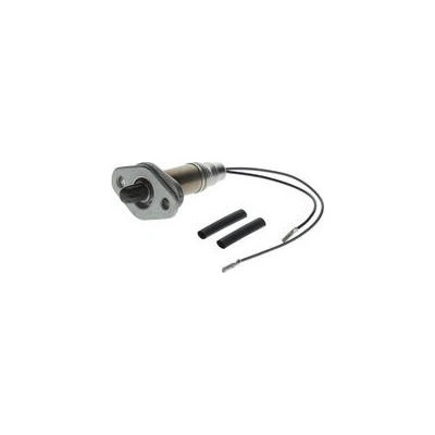Lambda sonda BOSCH 0 258 002 210