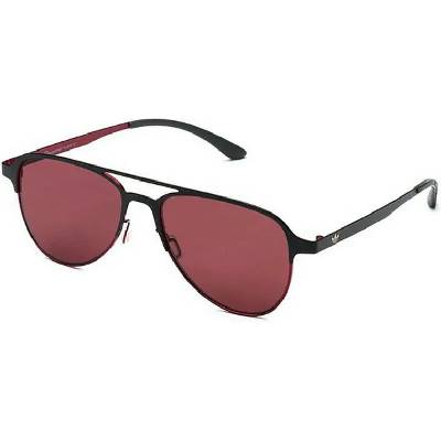 Adidas AOM005 009 053