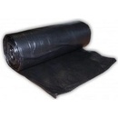 Vipor Pytle Ekonomy zatahovací HDPE 60l 10µm 20ks černé