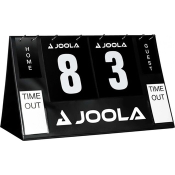 Joola Score Master Standard