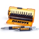 DeWALT DT71570