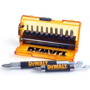 DeWALT DT71570
