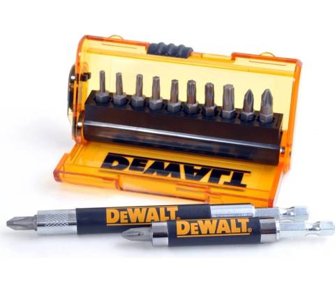 DeWALT DT71570