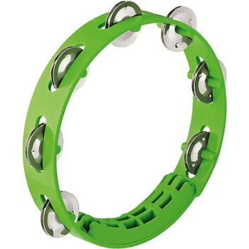 Nino NINO49GG Green 8" Перкусия-дайре (NINO49GG)