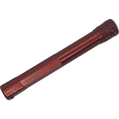 Marcrist Internation 490.102.010