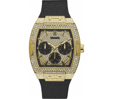 Guess GW0048G2