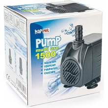 Happet Multi Use 1500
