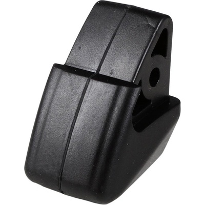 FILA SKATES BRAKE PAD SINGLE KS – Hledejceny.cz