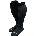 Joma Socks classic m