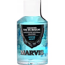 Marvis Anise Mint 120 ml