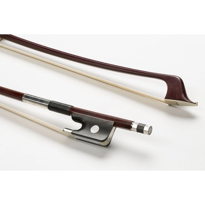 Eastman Samuel Brazilwood French Bass Bow 3/4