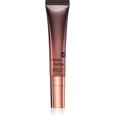 Saloos Eye Cream околоочен крем против бръчки 15ml