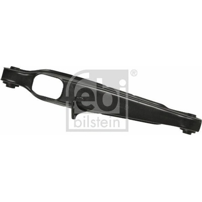 Řídicí páka, zavěšení kol FEBI BILSTEIN 48021