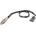 Lambda sonda BOSCH 0 258 006 435