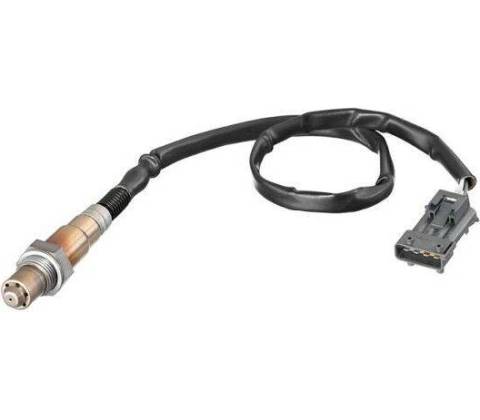 Lambda sonda BOSCH 0 258 006 435