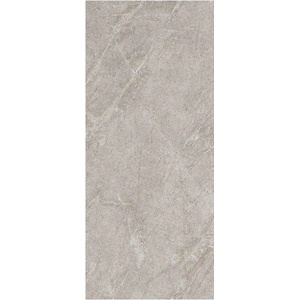 NOLINA СТЕНЕН ПАНЕЛ MODEE SPC concrete 1175x2800х4мм NAVA SAND (WMS 523C)