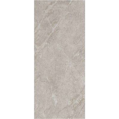 NOLINA СТЕНЕН ПАНЕЛ MODEE SPC concrete 1175x2800х4мм NAVA SAND (WMS 523C)