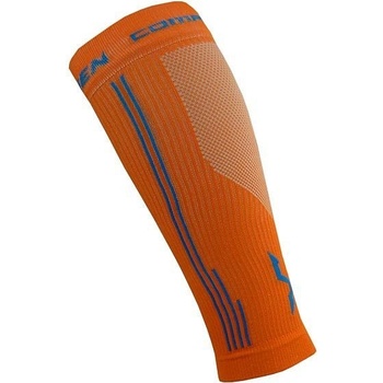 Haven Compressive Guard EvoTec
