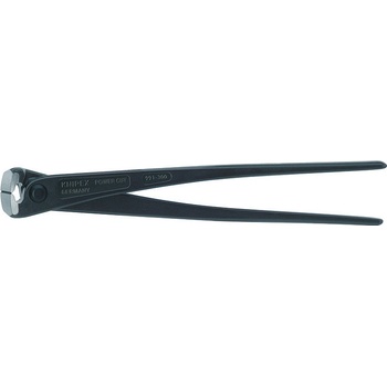 Knipex 08759