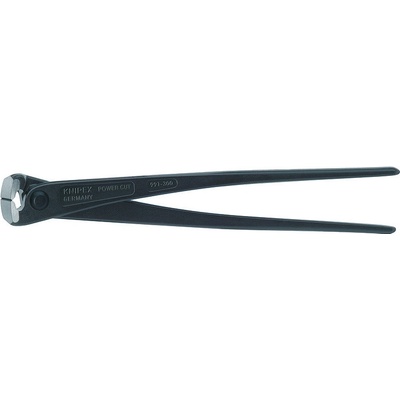 Knipex 08759