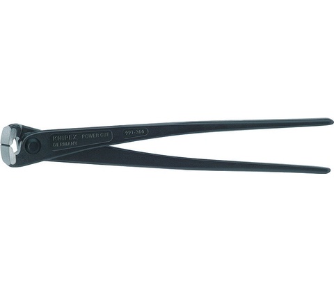 Knipex 08759