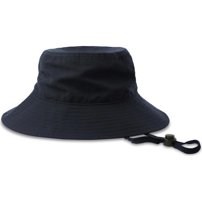 Atlantis Headwear Pico COT33028500399 Navy