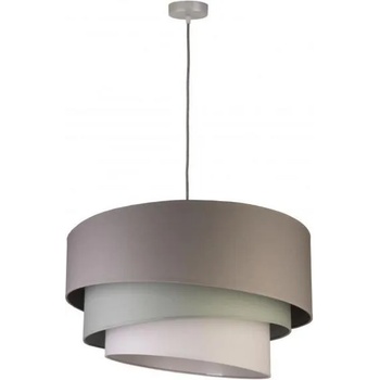 Image 1 of Duolla TRIO DU8990