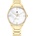 Tommy Hilfiger 1782546