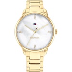 Tommy Hilfiger 1782546 Часовници