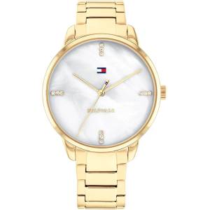 Tommy Hilfiger 1782546 Часовници