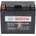 Bosch 10Ah left+ YT12B-BS 0986FA1100